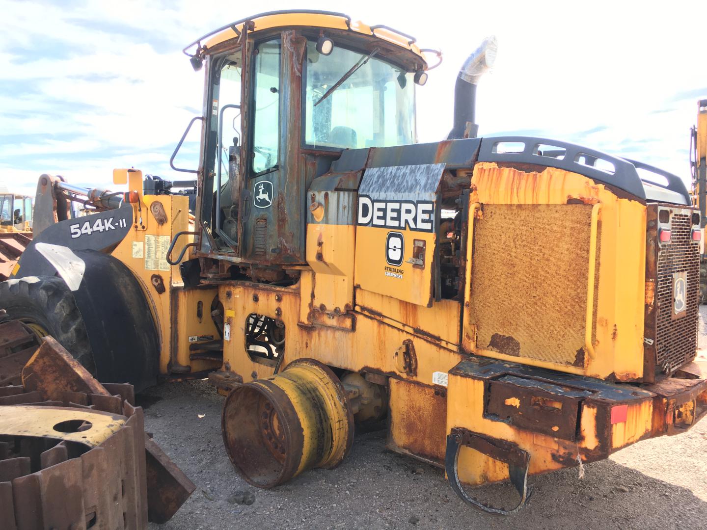 ./imagenes/INVOICE/2019/16709/CARGADOR FRONTAL JOHN DEERE 544K II (12).JPG